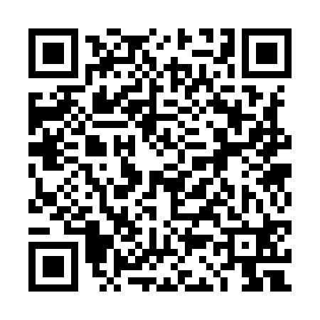 QR code for 4C3920Q