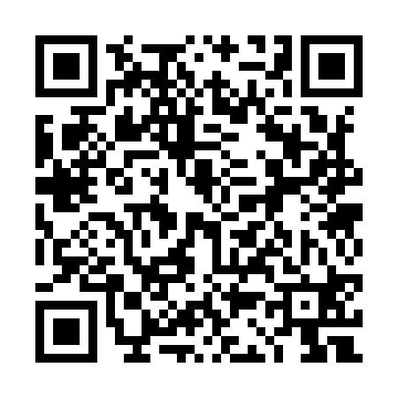 QR code for 4C3920S