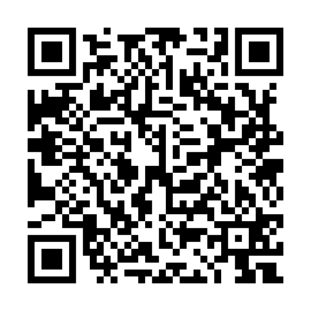 QR code for 4C3921J