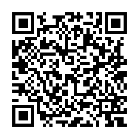 QR code for 4C3923Q