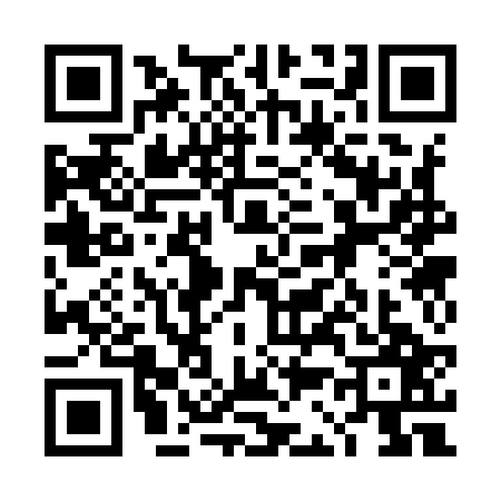 QR code for 4C39274