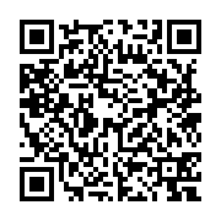 QR code for 4C3930B