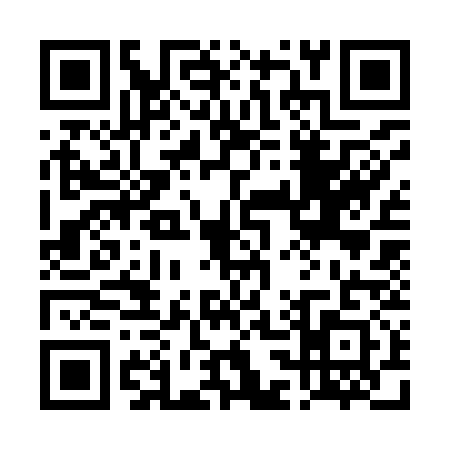 QR code for 4C39313