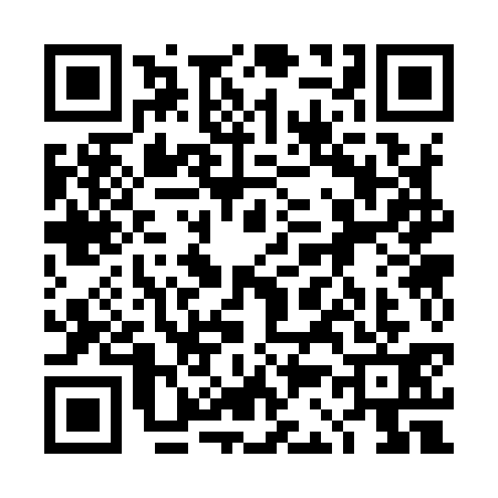 QR code for 4C39319
