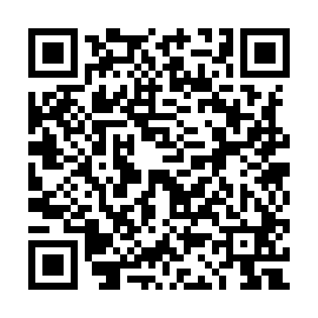 QR code for 4C3940Q