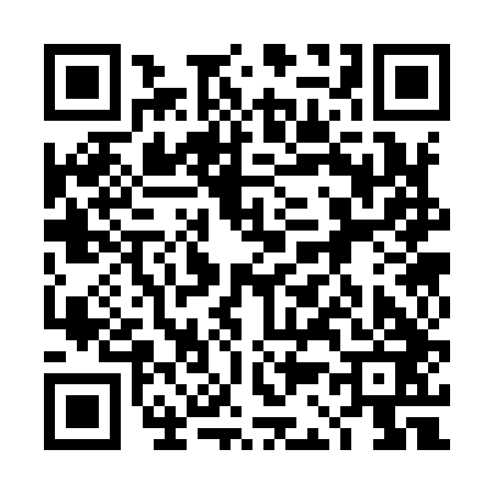 QR code for 4C3943O