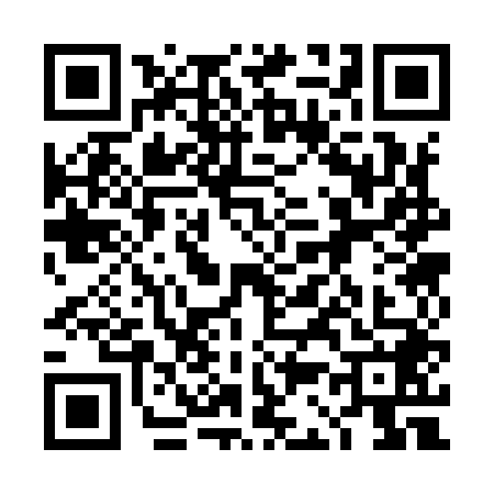 QR code for 4C39487