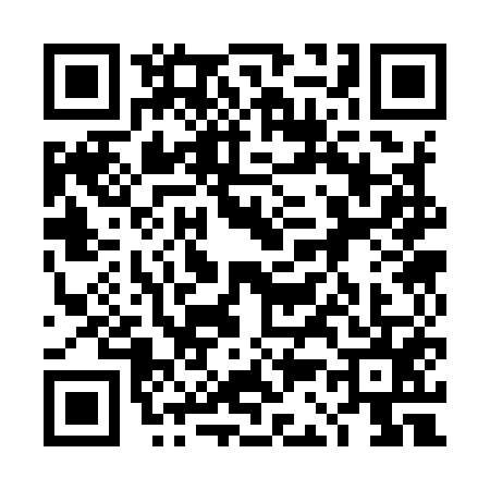 QR code for 4C39558