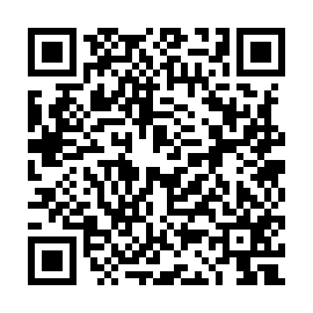 QR code for 4C3955D