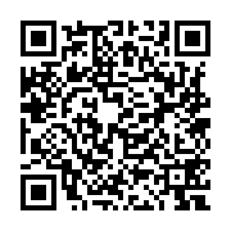 QR code for 4C39585