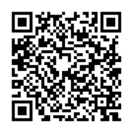 QR code for 4C39620