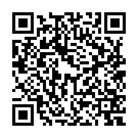 QR code for 4C39632