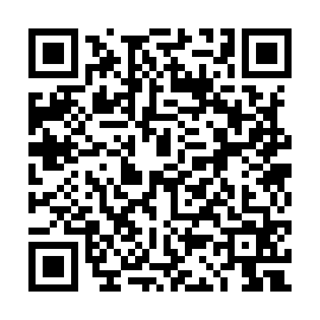 QR code for 4C39649