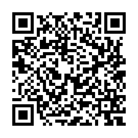 QR code for 4C39657