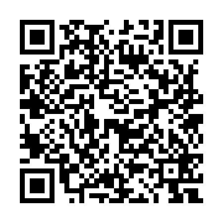 QR code for 4C3969F
