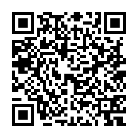 QR code for 4C3970H