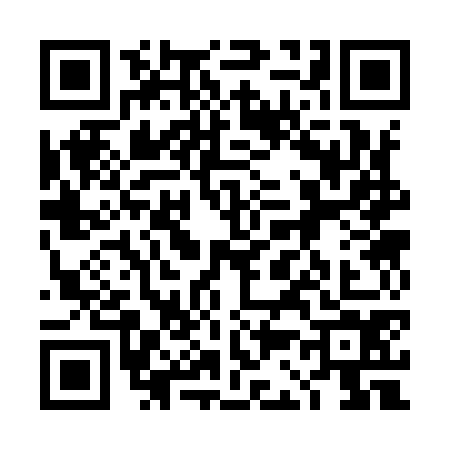 QR code for 4C39747