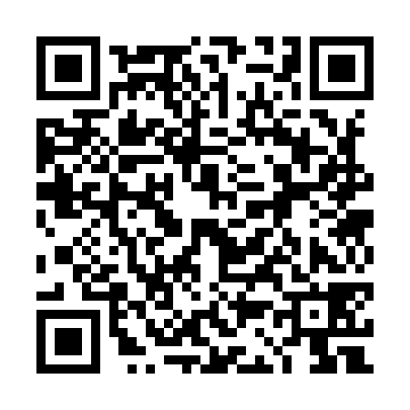 QR code for 4C3978B