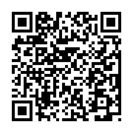QR code for 4C39824