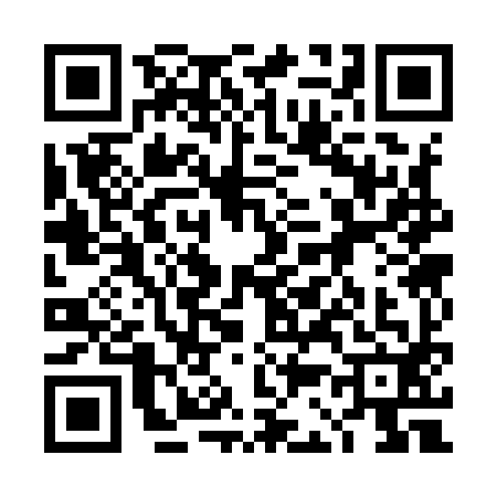 QR code for 4C39924