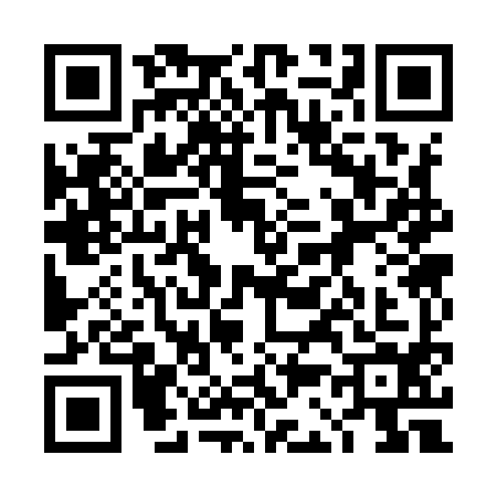 QR code for 4C39941