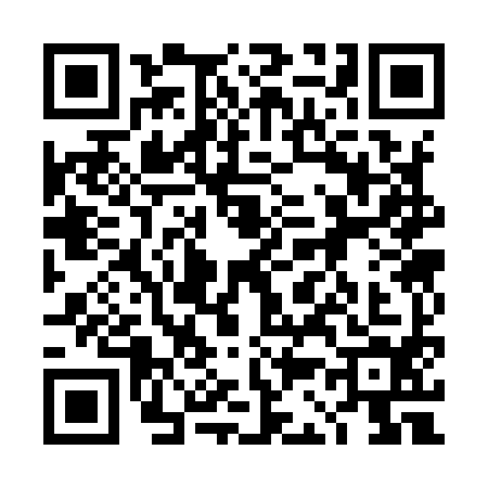 QR code for 4C39949