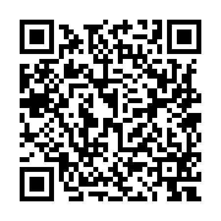 QR code for 4C39965