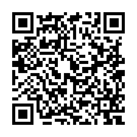 QR code for 4C39978