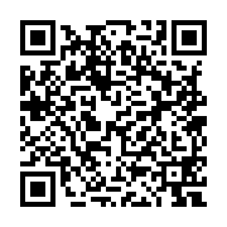QR code for 4C39988