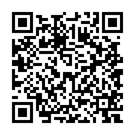 QR code for 4C4004X