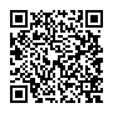 QR code for 4C40097