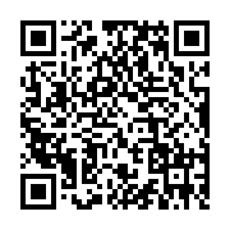 QR code for 4C40113