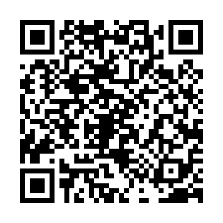 QR code for 4C40198
