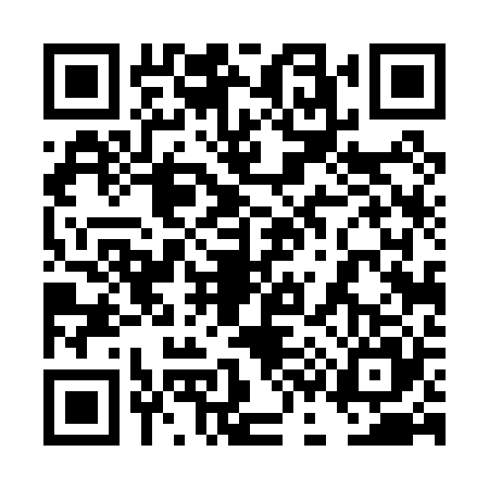 QR code for 4C40251