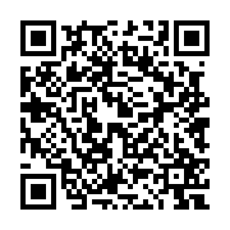 QR code for 4C40271