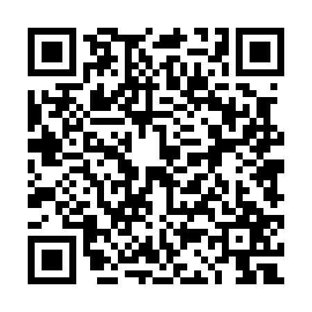 QR code for 4C40274