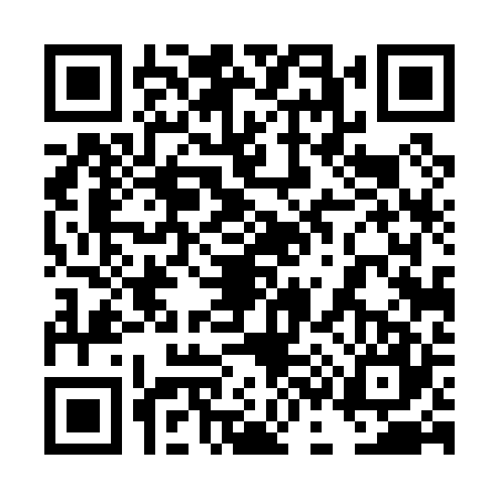 QR code for 4C40277