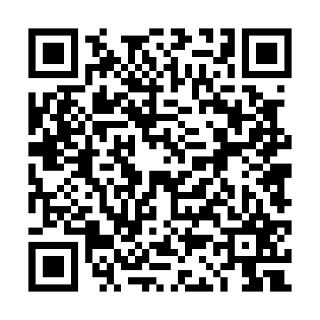 QR code for 4C4027Y