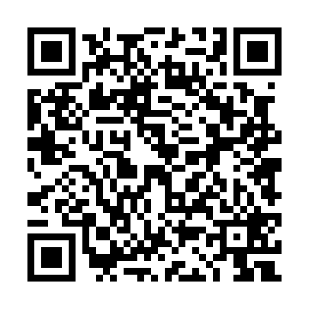 QR code for 4C4029Q