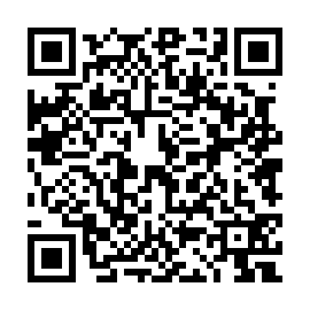 QR code for 4C40324
