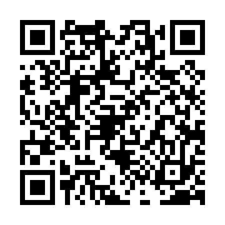 QR code for 4C4033S
