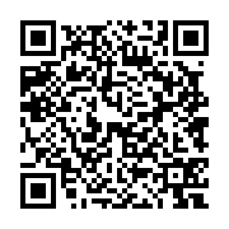 QR code for 4C40346