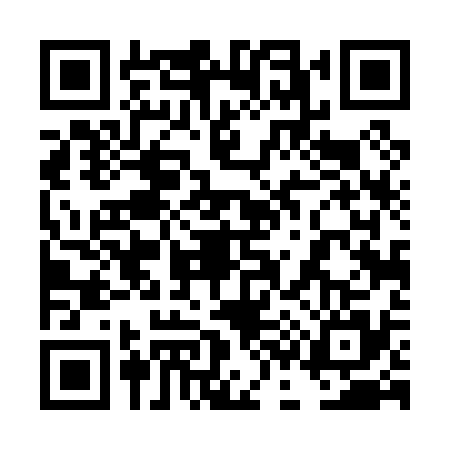 QR code for 4C40357