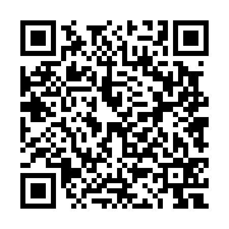 QR code for 4C4036G