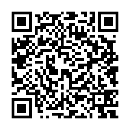 QR code for 4C40393