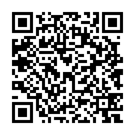 QR code for 4C40396