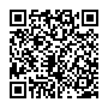 QR code for 4C40409