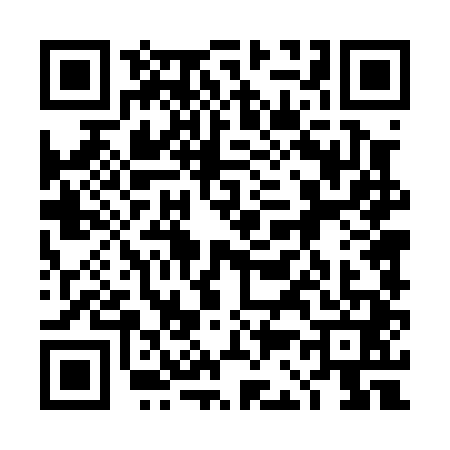 QR code for 4C40415