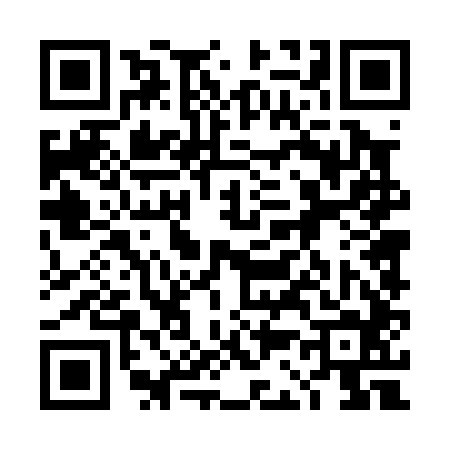 QR code for 4C4044W