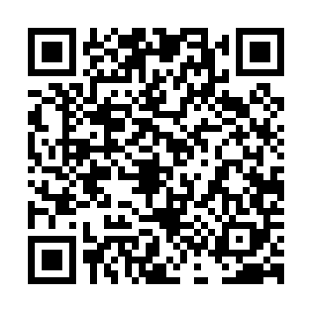QR code for 4C4048T